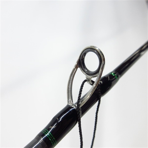 ＳＳＲ　ＴＥＣＨＮＩＣＡＬ　ＬＩＧＨＴＳＳＲ５５４ＲＢ　ソリッド